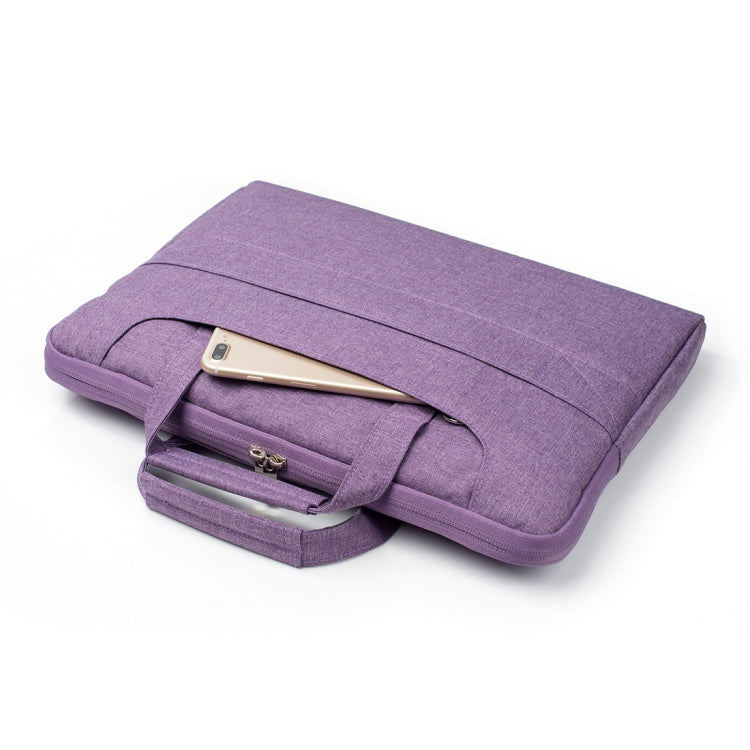 Pour Macbook 11,6 pouces et moins, Samsung, Lenovo, Sony, DELL Alienware, CHUWI, ASUS, HP, 11,6 pouces (violet), 11,6 pouces (magenta), 11,6 pouces (bleu), 11,6 pouces (gris), 11,6 pouces (bleu foncé), 11,6 pouces (noir)