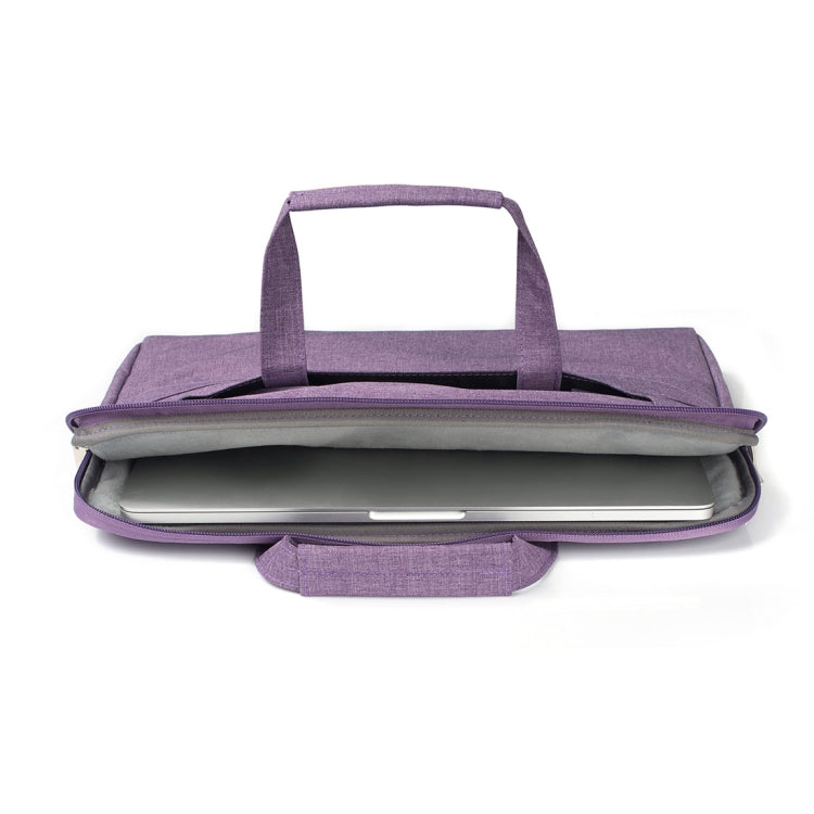 Pour Macbook 11,6 pouces et moins, Samsung, Lenovo, Sony, DELL Alienware, CHUWI, ASUS, HP, 11,6 pouces (violet), 11,6 pouces (magenta), 11,6 pouces (bleu), 11,6 pouces (gris), 11,6 pouces (bleu foncé), 11,6 pouces (noir)
