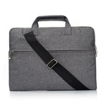 Pour Macbook 13,3 pouces et moins, Samsung, Lenovo, Sony, DELL Alienware, CHUWI, ASUS, HP, 13,3 pouces (violet), 13,3 pouces (magenta), 13,3 pouces (bleu), 13,3 pouces (gris), 13,3 pouces (bleu foncé), 13,3 pouces (noir)