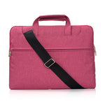 Pour Macbook 13,3 pouces et moins, Samsung, Lenovo, Sony, DELL Alienware, CHUWI, ASUS, HP, 13,3 pouces (violet), 13,3 pouces (magenta), 13,3 pouces (bleu), 13,3 pouces (gris), 13,3 pouces (bleu foncé), 13,3 pouces (noir)