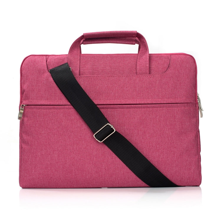 Pour Macbook 13,3 pouces et moins, Samsung, Lenovo, Sony, DELL Alienware, CHUWI, ASUS, HP, 13,3 pouces (violet), 13,3 pouces (magenta), 13,3 pouces (bleu), 13,3 pouces (gris), 13,3 pouces (bleu foncé), 13,3 pouces (noir)