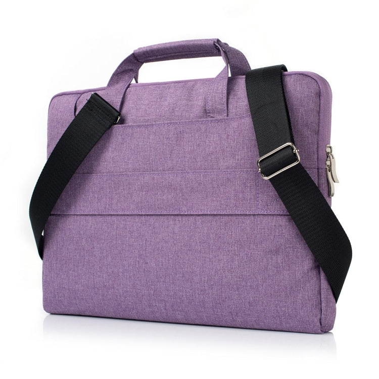 Pour Macbook 13,3 pouces et moins, Samsung, Lenovo, Sony, DELL Alienware, CHUWI, ASUS, HP, 13,3 pouces (violet), 13,3 pouces (magenta), 13,3 pouces (bleu), 13,3 pouces (gris), 13,3 pouces (bleu foncé), 13,3 pouces (noir)