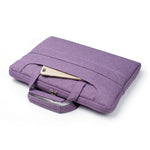 Pour Macbook 13,3 pouces et moins, Samsung, Lenovo, Sony, DELL Alienware, CHUWI, ASUS, HP, 13,3 pouces (violet), 13,3 pouces (magenta), 13,3 pouces (bleu), 13,3 pouces (gris), 13,3 pouces (bleu foncé), 13,3 pouces (noir)