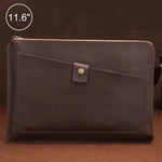 Pour MacBook 11,6 pouces et moins, Samsung, Lenovo, Sony, DELL Alienware, CHUWI, ASUS, HP, 11,6 pouces