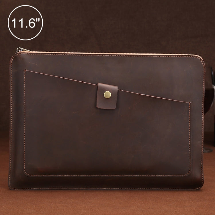 Pour MacBook 11,6 pouces et moins, Samsung, Lenovo, Sony, DELL Alienware, CHUWI, ASUS, HP, 11,6 pouces
