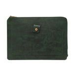 Pour MacBook 11,6 pouces et moins, Samsung, Lenovo, Sony, DELL Alienware, CHUWI, ASUS, HP, 11,6 pouces