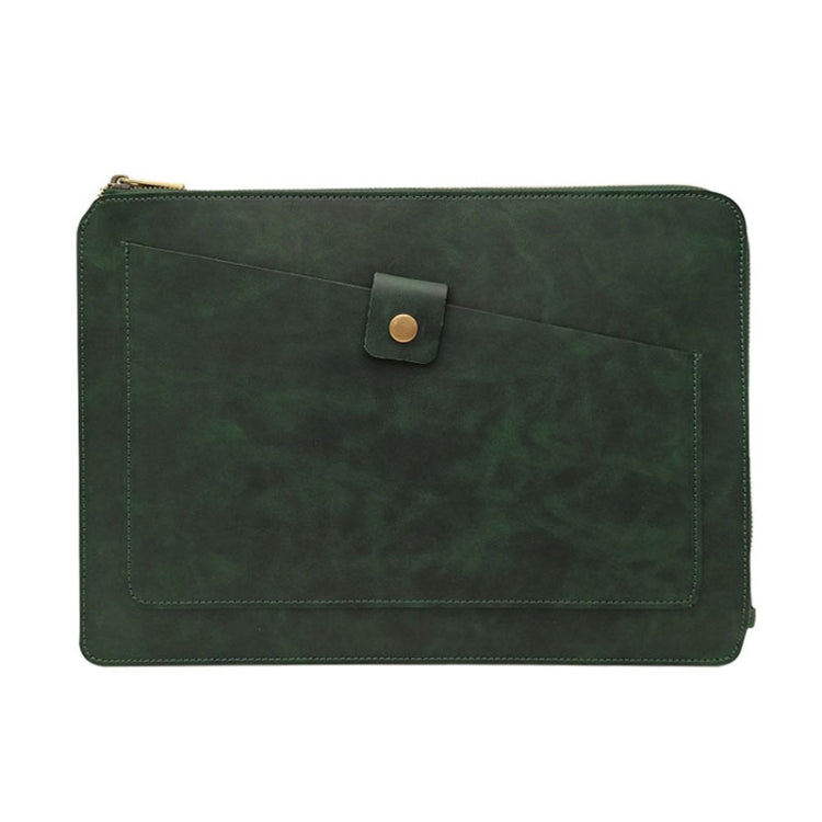 Pour MacBook 11,6 pouces et moins, Samsung, Lenovo, Sony, DELL Alienware, CHUWI, ASUS, HP, 11,6 pouces