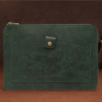 Pour MacBook 11,6 pouces et moins, Samsung, Lenovo, Sony, DELL Alienware, CHUWI, ASUS, HP, 11,6 pouces