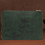 Pour MacBook 11,6 pouces et moins, Samsung, Lenovo, Sony, DELL Alienware, CHUWI, ASUS, HP, 11,6 pouces