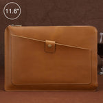 Pour MacBook 11,6 pouces et moins, Samsung, Lenovo, Sony, DELL Alienware, CHUWI, ASUS, HP, 11,6 pouces