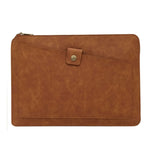 Pour MacBook 11,6 pouces et moins, Samsung, Lenovo, Sony, DELL Alienware, CHUWI, ASUS, HP, 11,6 pouces
