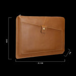 Pour MacBook 11,6 pouces et moins, Samsung, Lenovo, Sony, DELL Alienware, CHUWI, ASUS, HP, 11,6 pouces