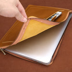 Pour MacBook 11,6 pouces et moins, Samsung, Lenovo, Sony, DELL Alienware, CHUWI, ASUS, HP, 11,6 pouces