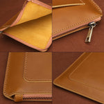 Pour MacBook 11,6 pouces et moins, Samsung, Lenovo, Sony, DELL Alienware, CHUWI, ASUS, HP, 11,6 pouces
