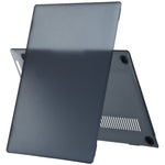 Coque de protection antichoc givrée pour Huawei MateBook X 2020, pour Huawei MateBook X 2020