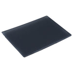 Coque de protection antichoc givrée pour Huawei MateBook X 2020, pour Huawei MateBook X 2020