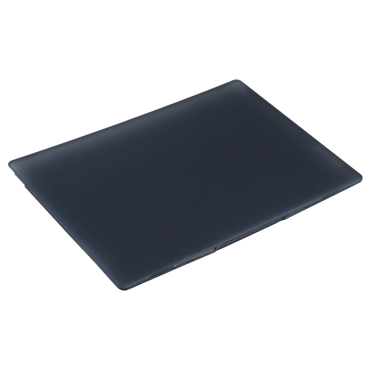 Coque de protection antichoc givrée pour Huawei MateBook X 2020, pour Huawei MateBook X 2020