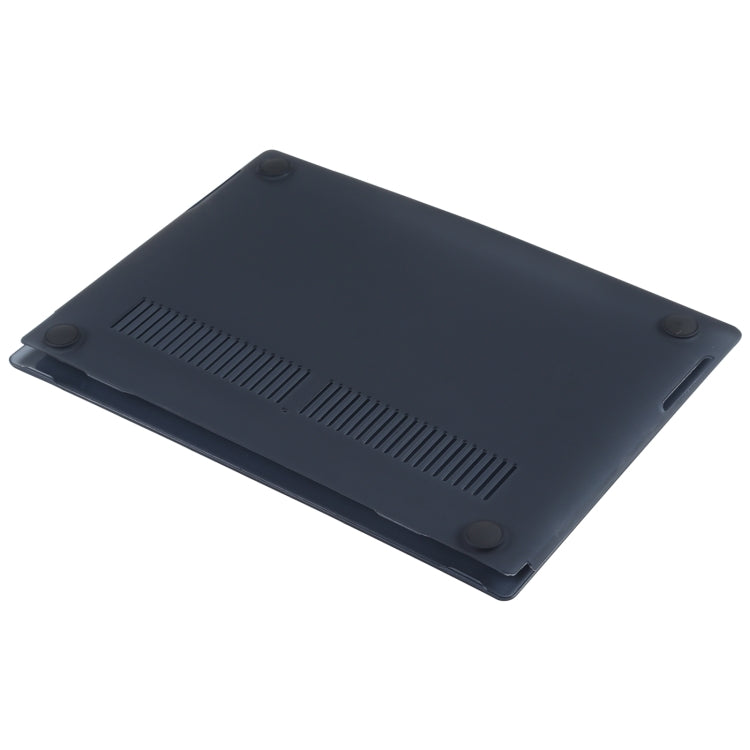 Coque de protection antichoc givrée pour Huawei MateBook X 2020, pour Huawei MateBook X 2020