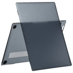 Coque de protection antichoc givrée pour Huawei MateBook X 2020, pour Huawei MateBook X 2020