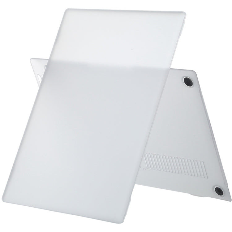 Coque de protection antichoc givrée pour Huawei MateBook X 2020, pour Huawei MateBook X 2020