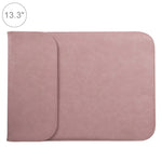 Pour MacBook, Samsung, Xiaomi, Lenovo, Sony, DELL, ASUS, HP, 13,3 pouces