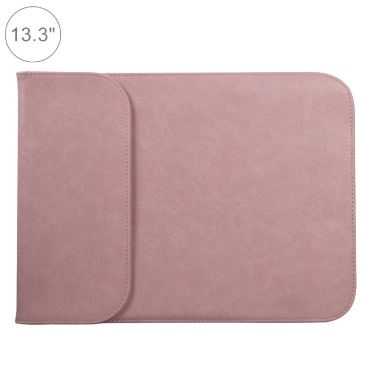 Pour MacBook, Samsung, Xiaomi, Lenovo, Sony, DELL, ASUS, HP, 13,3 pouces