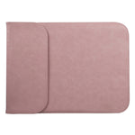 Pour MacBook, Samsung, Xiaomi, Lenovo, Sony, DELL, ASUS, HP, 13,3 pouces