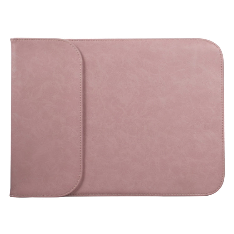 Pour MacBook, Samsung, Xiaomi, Lenovo, Sony, DELL, ASUS, HP, 13,3 pouces