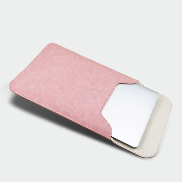 Pour MacBook, Samsung, Xiaomi, Lenovo, Sony, DELL, ASUS, HP, 13,3 pouces