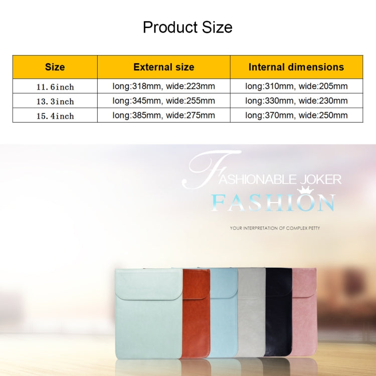 Pour MacBook, Samsung, Xiaomi, Lenovo, Sony, DELL, ASUS, HP, 13,3 pouces