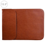 Pour MacBook, Samsung, Xiaomi, Lenovo, Sony, DELL, ASUS, HP, 13,3 pouces