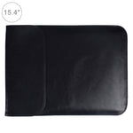 Pour MacBook, Samsung, Xiaomi, Lenovo, Sony, DELL, ASUS, HP, 15,4 pouces