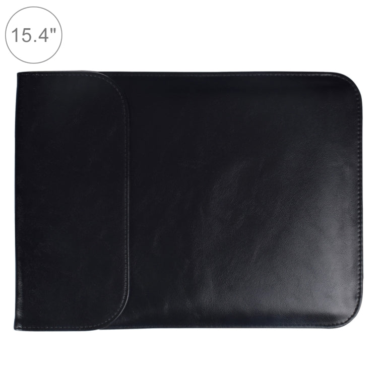 Pour MacBook, Samsung, Xiaomi, Lenovo, Sony, DELL, ASUS, HP, 15,4 pouces