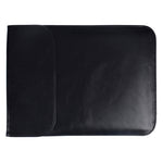 Pour MacBook, Samsung, Xiaomi, Lenovo, Sony, DELL, ASUS, HP, 15,4 pouces