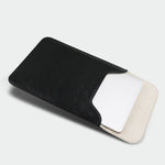 Pour MacBook, Samsung, Xiaomi, Lenovo, Sony, DELL, ASUS, HP, 15,4 pouces