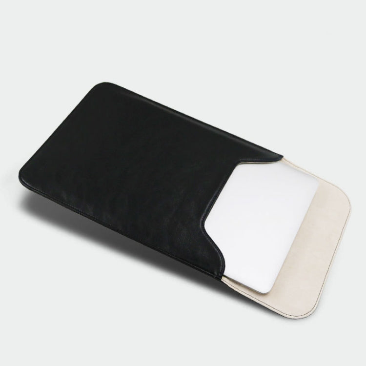 Pour MacBook, Samsung, Xiaomi, Lenovo, Sony, DELL, ASUS, HP, 15,4 pouces