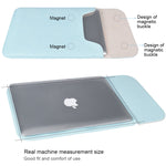 Pour MacBook, Samsung, Xiaomi, Lenovo, Sony, DELL, ASUS, HP, 15,4 pouces