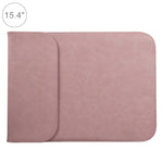 Pour MacBook, Samsung, Xiaomi, Lenovo, Sony, DELL, ASUS, HP, 15,4 pouces
