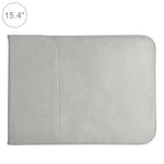 Pour MacBook, Samsung, Xiaomi, Lenovo, Sony, DELL, ASUS, HP, 15,4 pouces