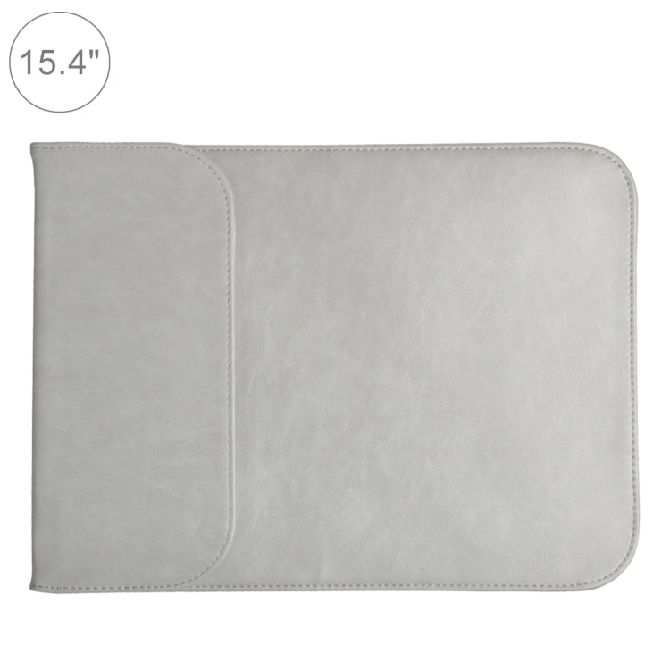 Pour MacBook, Samsung, Xiaomi, Lenovo, Sony, DELL, ASUS, HP, 15,4 pouces