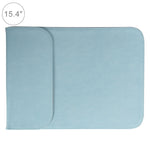 Pour MacBook, Samsung, Xiaomi, Lenovo, Sony, DELL, ASUS, HP, 15,4 pouces