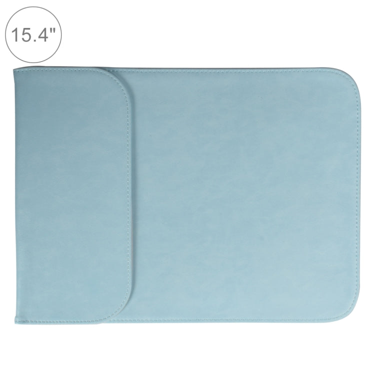Pour MacBook, Samsung, Xiaomi, Lenovo, Sony, DELL, ASUS, HP, 15,4 pouces
