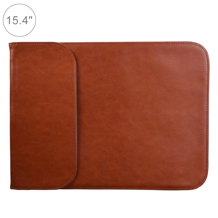 Pour MacBook, Samsung, Xiaomi, Lenovo, Sony, DELL, ASUS, HP, 15,4 pouces