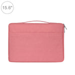 Pour Macbook, Samsung, Lenovo, Xiaomi, Sony, DELL, CHUWI, ASUS, HP, 15,6 pouces