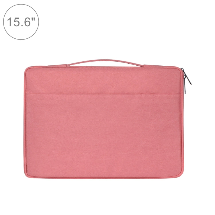 Pour Macbook, Samsung, Lenovo, Xiaomi, Sony, DELL, CHUWI, ASUS, HP, 15,6 pouces
