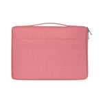 Pour Macbook, Samsung, Lenovo, Xiaomi, Sony, DELL, CHUWI, ASUS, HP, 15,6 pouces