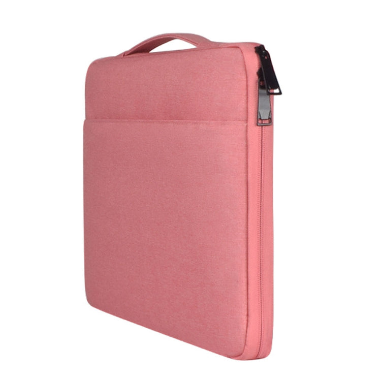 Pour Macbook, Samsung, Lenovo, Xiaomi, Sony, DELL, CHUWI, ASUS, HP, 15,6 pouces