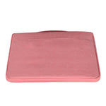 Pour Macbook, Samsung, Lenovo, Xiaomi, Sony, DELL, CHUWI, ASUS, HP, 15,6 pouces