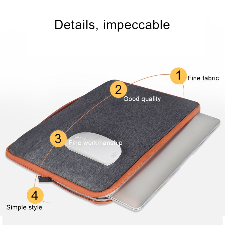 Pour Macbook, Samsung, Lenovo, Xiaomi, Sony, DELL, CHUWI, ASUS, HP, 15,6 pouces