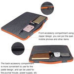 Pour Macbook, Samsung, Lenovo, Xiaomi, Sony, DELL, CHUWI, ASUS, HP, 15,6 pouces